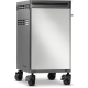 Napoleon Prestige® Unterschrank, 2er-Set, Edelstahl