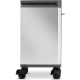 Napoleon Prestige® Unterschrank, 2er-Set, Edelstahl