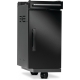 Napoleon Rogue® Phantom Unterschrank in Mattschwarz