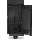 Napoleon Rogue® Phantom Unterschrank in Mattschwarz