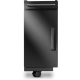Napoleon Rogue® Phantom Unterschrank in Mattschwarz