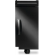 Napoleon Rogue® Phantom Unterschrank in Mattschwarz