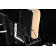Broil King® Unterwagen Organizer