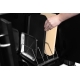 Broil King® Unterwagen Organizer