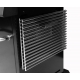 Broil King® Unterwagen Organizer