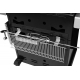 Broil King® Unterwagen Organizer