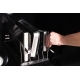Broil King® Unterwagen Organizer