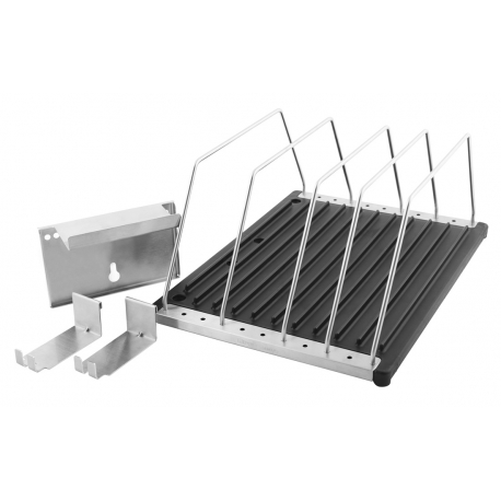 Broil King® Unterwagen Organizer