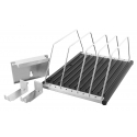 Broil King® Unterwagen Organizer