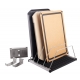 Broil King® Unterwagen Organizer