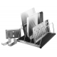 Broil King® Unterwagen Organizer