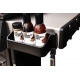 Broil King® Frontablage für Crown™ & Baron™ Serie