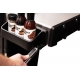 Broil King® Frontablage für Crown™ & Baron™ Serie
