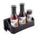 Broil King® Frontablage für Crown™ & Baron™ Serie