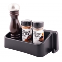 Broil King® Frontablage für Crown™ & Baron™ Serie