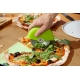 Outdoorchef Pizzaschneider