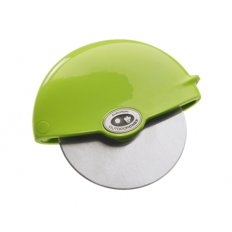 Outdoorchef Pizzaschneider