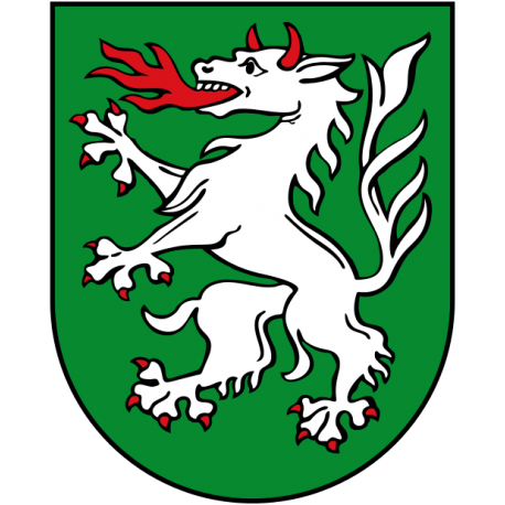 "Steirer am Grill" 27. März 2026, Grillseminar