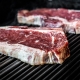 "Steirer am Grill" 27. März 2026, Grillseminar