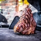 "Steirer am Grill" 27. März 2026, Grillseminar