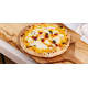 „Pizza & Brot“ 24. April 2026, Grillseminar