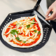 „Pizza & Brot“ 24. April 2026, Grillseminar