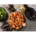 „Pizza & Brot“ 24. April 2026, Grillseminar