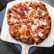 „Pizza & Brot“ 24. April 2026, Grillseminar