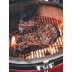 „Steak Variationen“ 26. Juni 2026, Grillseminar
