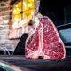 „Steak Variationen“ 26. Juni 2026, Grillseminar