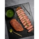„Steak Variationen“ 26. Juni 2026, Grillseminar