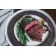 „Steak Variationen“ 26. Juni 2026, Grillseminar