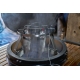 Monolith Smoke Set .55