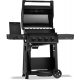 Napoleon Phantom Freestyle™ PRO 425er, mit Infrarot-Seitenbrenner