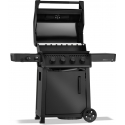 Napoleon Phantom Freestyle™ PRO 425er, mit Infrarot-Seitenbrenner
