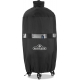 Abdeck-Haube für Apollo® Water Smoker Ø 47 cm