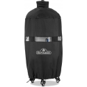 Abdeck-Haube für Apollo® Water Smoker Ø 47 cm