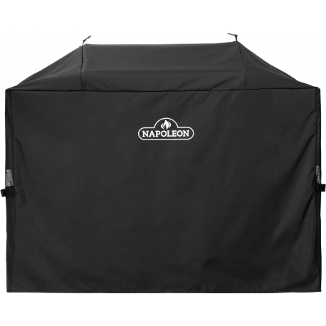 Abdeck-Haube für Freestyle™ 24 Planchagrill
