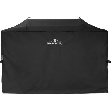 Abdeck-Haube für Rogue® PRO 30 Planchagrill
