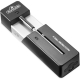 Napoleon ACCU-PROBE™ PRO X, Bluetooth-Thermometer