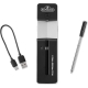 Napoleon ACCU-PROBE™ PRO X, Bluetooth-Thermometer