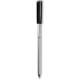 Napoleon ACCU-PROBE™ PRO X, Bluetooth-Thermometer