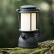 Petromax LM500er, LED-Laterne, Schwarz