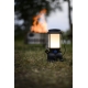 Petromax LM500er, LED-Laterne, Schwarz