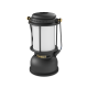 Petromax LM500er, LED-Laterne, Schwarz
