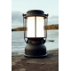 Petromax LM500er, LED-Laterne, Schwarz