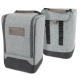 Petromax LM500, Transporttasche