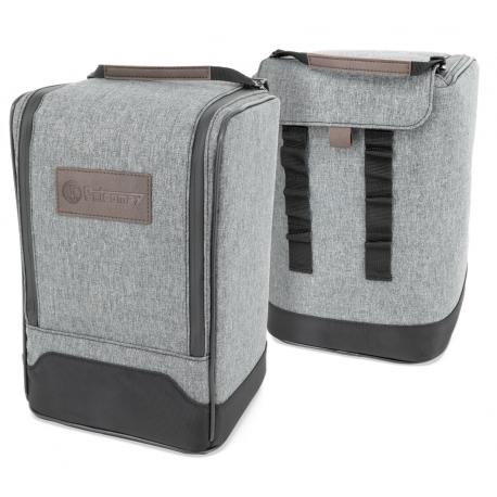 Petromax LM500, Transporttasche