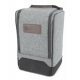 Petromax LM500, Transporttasche