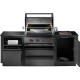 Napoleon Oasis™ Compact 106, mit BIG32-1 & Einbau SIZZLE ZONE™